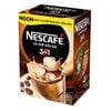  CÀ PHÊ SỮA ĐÁ HỘP NESCAFE 36 HỘPX 16G 
