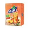  TRÀ NESTEA VỊ ĐÀO 144G X 36HOP 
