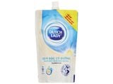  SỮA ĐẶC DUCTCH LADY HẢO HẠNG CÓ ĐƯỜNG TÚI 280G/ 545G 