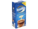  SỮA ĐẶC HOÀN HẢO 380G/ 1270G 