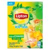  LIPTON TRÀ CHANH 192GRX20HOP/THUNG 