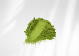  Bột trà xanh Matcha Natsu 1kg 