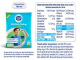 Thùng 48 bịch sữa dinh dưỡng Dutch Lady 180ml 