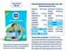  Thùng 48 bịch sữa dinh dưỡng Dutch Lady 180ml 