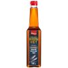  NƯỚC MẮM HƯƠNG VIỆT 500ML X 24 CHAI- CHOLIMEX 