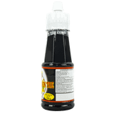  Nước Màu Dừa Đặc Sản ATK 150g (OCOP) – Thùng 100 chai 