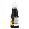  Nước Màu Dừa Đặc Sản ATK 150g (OCOP) – Thùng 100 chai 