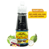  Nước Màu Dừa ATK 120g (OCOP) – Thùng 100 chai 