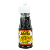  Nước Màu Dừa Đặc Sản ATK 150g (OCOP) – Thùng 100 chai 