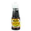  Nước Màu Dừa Đặc Sản ATK 150g (OCOP) – Thùng 100 chai 