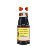  Nước Màu ATK 150g (OCOP) – Thùng 100 chai 