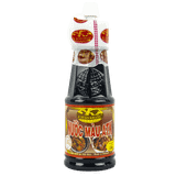  Nước Màu ATK 150g (OCOP) – Thùng 100 chai 
