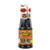  Nước Màu ATK 150g (OCOP) – Thùng 100 chai 