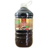  NƯỚC TƯƠNG THANH VỊ 4.9 LÍT X 3 BÌNH-CHOLIMEX 