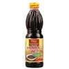  NƯỚC TƯƠNG THANH VỊ 500ML X 24 CHAI-CHOLIMEX 
