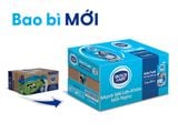  THÙNG 12 HỘP SỮA TƯƠI TIỆT TRÙNG DUTCH LADY 965ML 