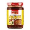 ỚT SATE TT 150GR X 6HỦ X 6BL- CHOLIMEX 