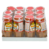  Sa Tế Dừa ATK 100g (OCOP) – Thùng 108 hủ 