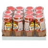  Sa Tế Dừa ATK 100g (OCOP) – Thùng 108 hủ 