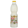  Cơm Mẻ Elkei 500g (OCOP) – Thùng 30 chai 
