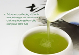  Sencha 500 gram 