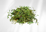  Sencha 500 gram 