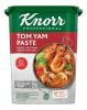  KNOR SÚP NỀN LẨU THÁI 1.5KG X6 
