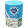  SỮA BỘT DUTCH LADY NGUYÊN KEM VỊ VANI 400G/850G 