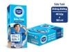  THÙNG 48 HỘP SỮA TƯƠI TIỆT TRÙNG DUTCH LADY 180ML 