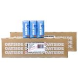  Thùng 24 Chai Sữa Yến Mạch Oatside 180ml 