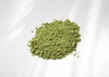  Genmaicha bột 1 kg 