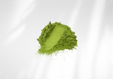  Bột trà xanh Matcha Natsu 100g 