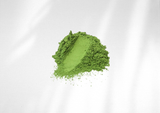  Bột Trà Xanh Matcha GM85 (Haru Premium) 50g 