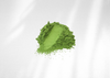  Bột Trà Xanh Matcha GM85 (Haru Premium) 50g 