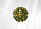  Genmaicha lá 500 gram 