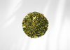  Genmaicha lá 500 gram 