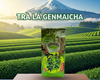  Genmaicha lá 1 kg 