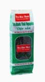  Trà Xanh TN đặc sản 100g 