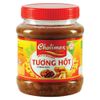  TƯƠNG HỘT PET 450G X 24 HỦ- CHOLIMEX 