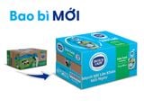  THÙNG 12 HỘP SỮA TƯƠI TIỆT TRÙNG DUTCH LADY 965ML 