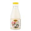  Cơm Mẻ Elkei 250g (OCOP) – Thùng 24 chai 