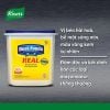  SỐT  MAYONNAISE REAL KNORR 3L X4 BÌNH 