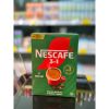  NESCAFE 3IN1 VỊ RANG ĐẬM 24 HỘP X (18X16G) 