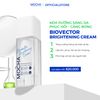  Kem dưỡng Actives Mocha 