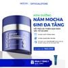 Mocha - Kem nám SMART CREAM (tặng 1 SRM 25ml)