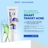 Mocha - Kem chấm mụn Smart Target