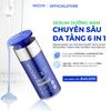 Mocha - Tinh chất làm mờ thâm nám từ tầng sâu, kích hoạt da sáng khỏe, căng bóng SMART FIRST CARE SERUM