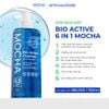 Mocha - SRM Bio Active Cleanser