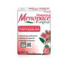  Menopace H/30V VITABIOTICS Cân bằng nội tiết cho phụ nữ tiền & mãn kinh (VEPharma) 