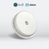  Bộ theo dõi đường huyết liên tục Abbott FreeStyle Libre 2 Plus 
